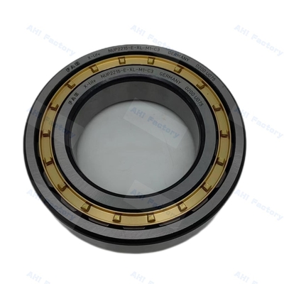 Rameau cylindrique à rouleaux NUP2215 NUP2216 NUP2217 NUP2218 F.A.G. Original