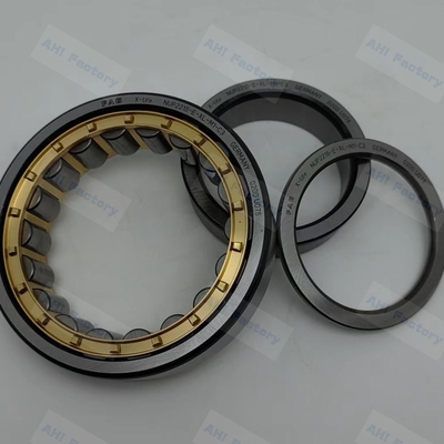 Rameau cylindrique à rouleaux NUP2215 NUP2216 NUP2217 NUP2218 F.A.G. Original