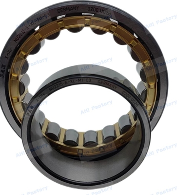 Rameau cylindrique à rouleaux NUP2215 NUP2216 NUP2217 NUP2218 F.A.G. Original