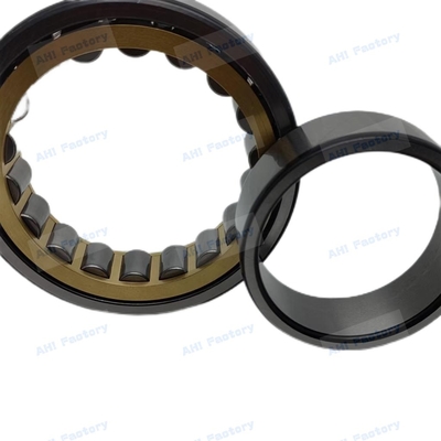 Rameau cylindrique à rouleaux NUP2215 NUP2216 NUP2217 NUP2218 F.A.G. Original