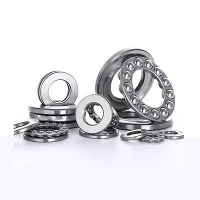 29426-E1 roulement à rouleaux sphériques 130x270x85 mm pour l'automobile et le laminage