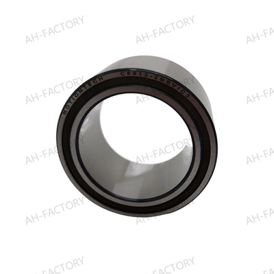Rating de précision P5 C6912-2NSV/C3 roulements à rouleaux toroïdaux pour la réparation de machines