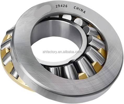 29426-E1 roulement à rouleaux sphériques 130x270x85 mm pour l'automobile et le laminage