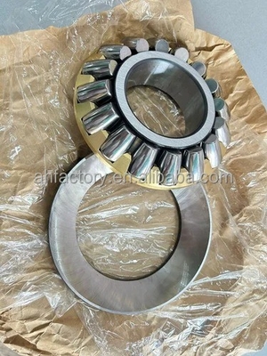 29426-E1 roulement à rouleaux sphériques 130x270x85 mm pour l'automobile et le laminage