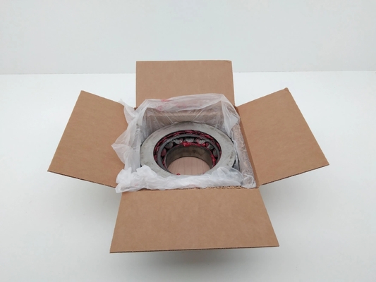 29426-E1 roulement à rouleaux sphériques 130x270x85 mm pour l'automobile et le laminage