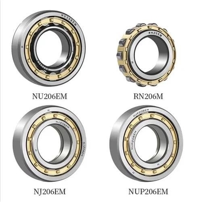 NJ2205 NJ2206 NJ2207 NJ2208