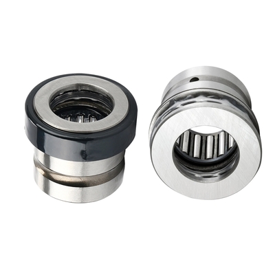 Les roulements combinés NKX10Z NKX12Z NKX15Z NKX17Z NKX20Z avec le certificat ISO9001 2008