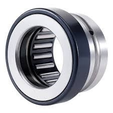 Les roulements combinés NKX10Z NKX12Z NKX15Z NKX17Z NKX20Z avec le certificat ISO9001 2008