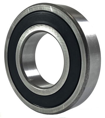 Z3V3 roulement à bille à rainure profonde à vibration 6304 2RS pour les machines automobiles et de construction