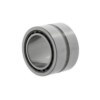 Les roulements à rouleaux à aiguille de haute capacité de charge certifiés ISO9001 2008 NA49/28 pour machines-outils