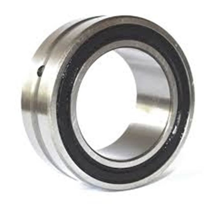 NA6910 Rameau à rouleaux à aiguille pour machines-outils 50 mm Taille de forage et anneau intérieur
