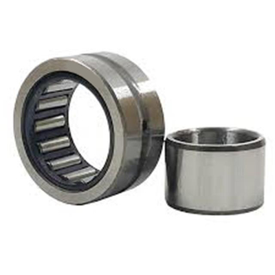 NA6910 Rameau à rouleaux à aiguille pour machines-outils 50 mm Taille de forage et anneau intérieur