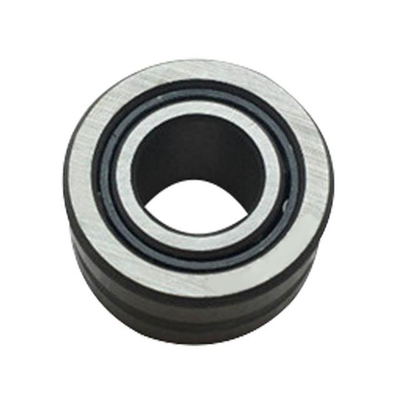 NA6910 Rameau à rouleaux à aiguille pour machines-outils 50 mm Taille de forage et anneau intérieur