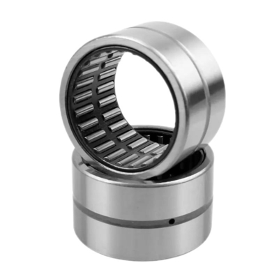 Les roulements à rouleaux à aiguille NK 24/16 NK25/16 sans anneau intérieur pour voie de glissement 24*32*16 mm