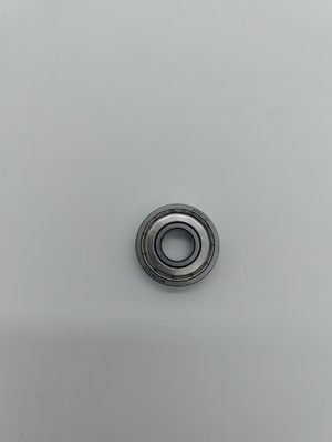 Sceaux ouverts de type 6308 roulements 40*90*23 mm roulement à billes à rainure profonde pour machines lourdes