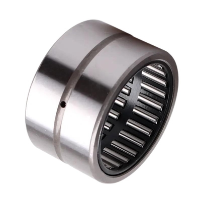 Les roulements à rouleaux à aiguille NK 24/16 NK25/16 sans anneau intérieur pour voie de glissement 24*32*16 mm