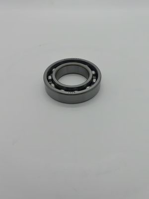 Sceaux ouverts de type 6308 roulements 40*90*23 mm roulement à billes à rainure profonde pour machines lourdes