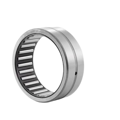 Les roulements à rouleaux à aiguille NK 24/16 NK25/16 sans anneau intérieur pour voie de glissement 24*32*16 mm