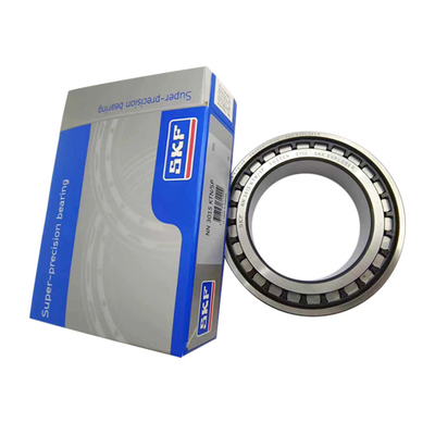 NN3015KTN/SP roulements à rouleaux cylindriques pour laminoirs et machines de construction