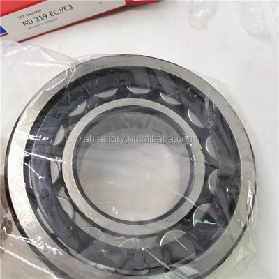 NN3015KTN/SP roulements à rouleaux cylindriques pour laminoirs et machines de construction