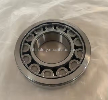NN3015KTN/SP roulements à rouleaux cylindriques pour laminoirs et machines de construction