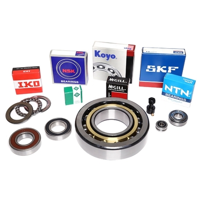 NN3015KTN/SP roulements à rouleaux cylindriques pour laminoirs et machines de construction