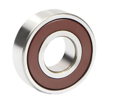 Choix 65*140*33mm roulement à bille à rainure profonde automobile 6313 avec indice de précision P6