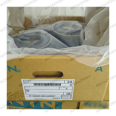 roulement de bloc d'oreiller en acier chromé automobile GCR15 N.T.N pour machines de construction