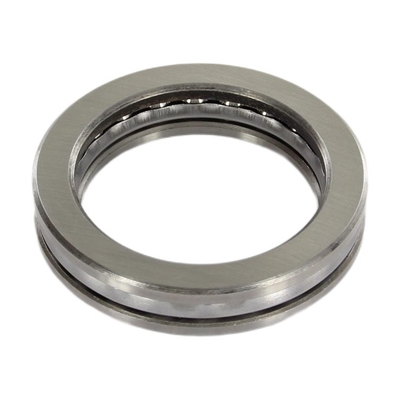 Vente en gros 51212 51213 51214 51215 51216 51217 51218 80*115*28 mm Poussée à roulement à billes
