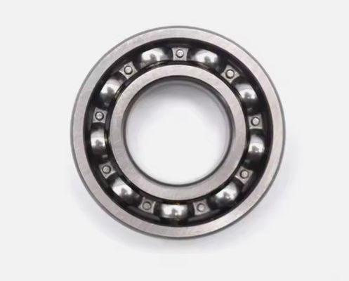 Résistant à la corrosion à l'air comprimé