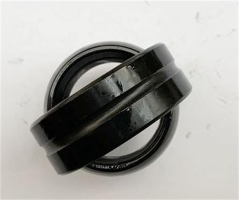 Performance stable GE30ES-2RS roulement sphérique plat 30x47x22 mm avec joints ZZ