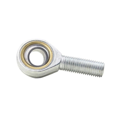 POS16 POS18 POS20 Tissu mâle de roulement sphérique pour une fiabilité maximale