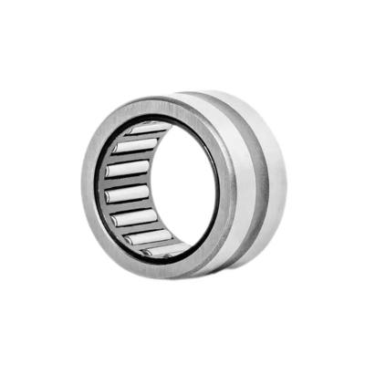 Les roulements à rouleaux à aiguille sont des roulements à rouleaux à aiguille NKIS45 NKIS50 NKIS55 NKIS60