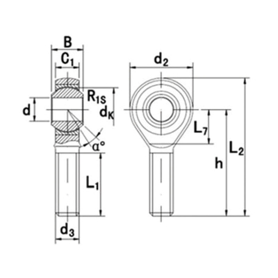 Résistance à l'écoulement de l'appareil à rouleaux à rouleaux à rouleaux à rouleaux à rouleaux à rouleaux à rouleaux