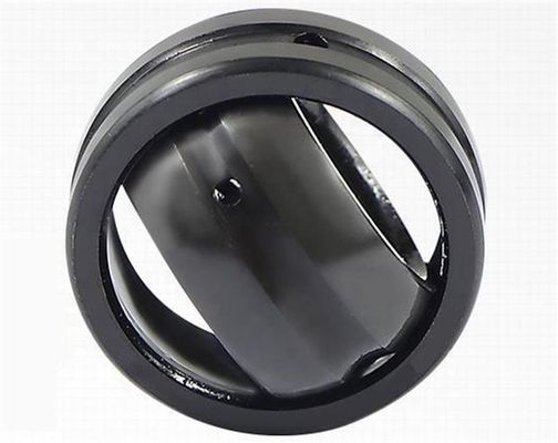 GE80ES Jouet commun radial à fente unique à anneau extérieur pour applications communes lourdes