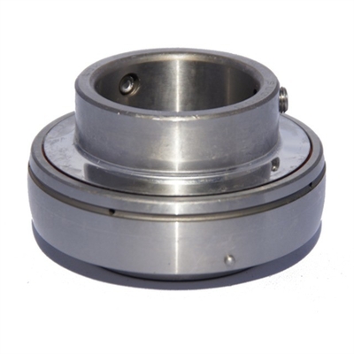 UC312 UC313 UC314 UC315 UC316 UC317 UC318 UC319 UC320 Poussins à roulements pour magasins de vêtements