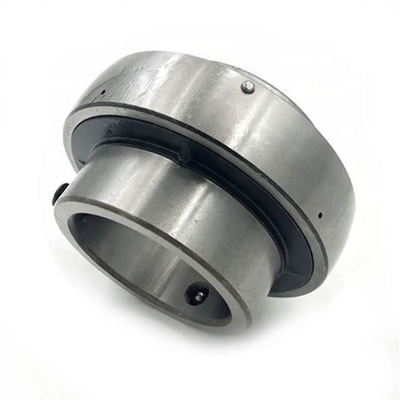 UC312 UC313 UC314 UC315 UC316 UC317 UC318 UC319 UC320 Poussins à roulements pour magasins de vêtements