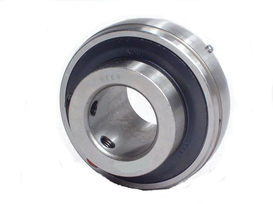 UC312 UC313 UC314 UC315 UC316 UC317 UC318 UC319 UC320 Poussins à roulements pour magasins de vêtements