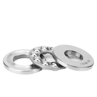 P0 P1 P2 P3 P4 P5 P6 65*100*27 mm Taille