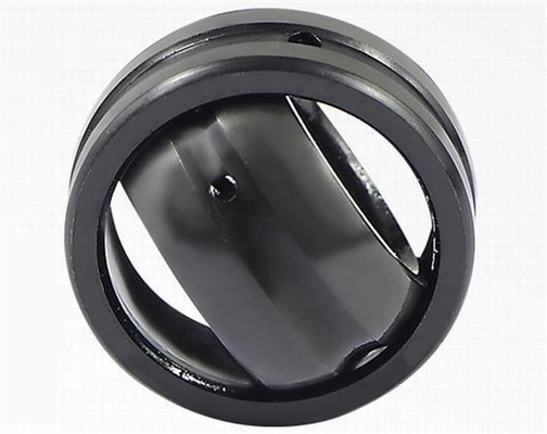 roulement plat sphérique en acier chrome GCR15 8x16x8 mm pour la réparation de machines