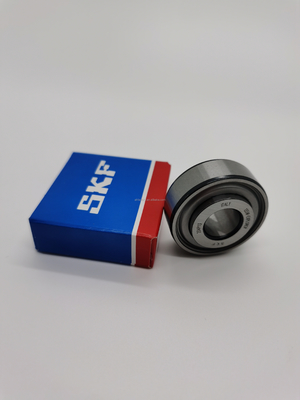 Z1V1 Vibration à grande vitesse roulement à bille à rangée unique 204PY3 AG roulement d'ouverture de disque