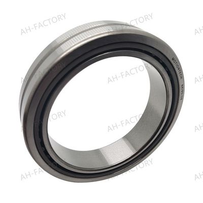 Les roulements d'aiguille à haute capacité de charge NKI80/35 NKI85/26 NKI85/36 NKI90/26 Taille 90*120*26 mm