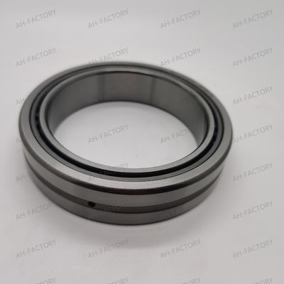 Les roulements d'aiguille à haute capacité de charge NKI80/35 NKI85/26 NKI85/36 NKI90/26 Taille 90*120*26 mm