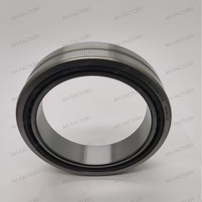 Les roulements d'aiguille à haute capacité de charge NKI80/35 NKI85/26 NKI85/36 NKI90/26 Taille 90*120*26 mm