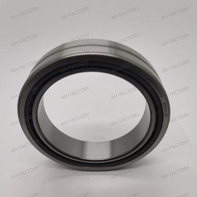 Rameau à rouleaux d'aiguille à joints ouverts de type NKI90/26 pour applications industrielles