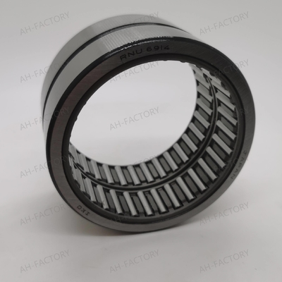 80*100*54mm I.K.O. JAPON RNA6914 NA6914 RNA6914 Réservoir à rouleaux à double rangée
