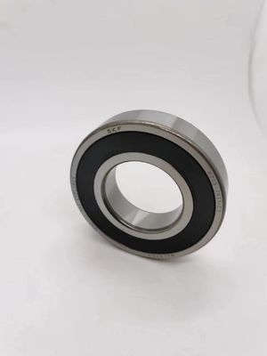 Les roulements à billes en acier chromé GCR15 mini à rainures profondes 683 684 685 686 687 688 689 696 2RS