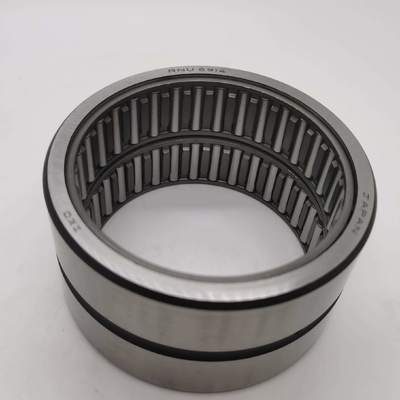 80*100*54mm I.K.O. JAPON RNA6914 NA6914 RNA6914 Réservoir à rouleaux à double rangée