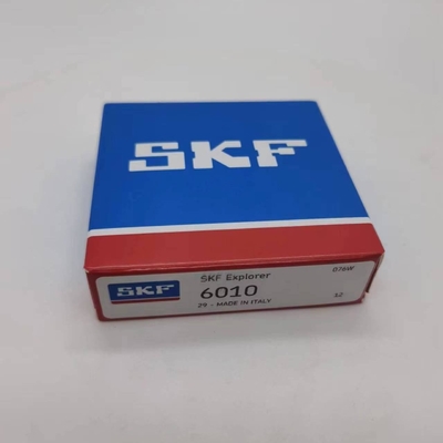 686 687 688 689 696 2RS roulements à billes à rainures profondes avec matériau GCR15 en acier chrome