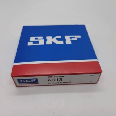 686 687 688 689 696 2RS roulements à billes à rainures profondes avec matériau GCR15 en acier chrome